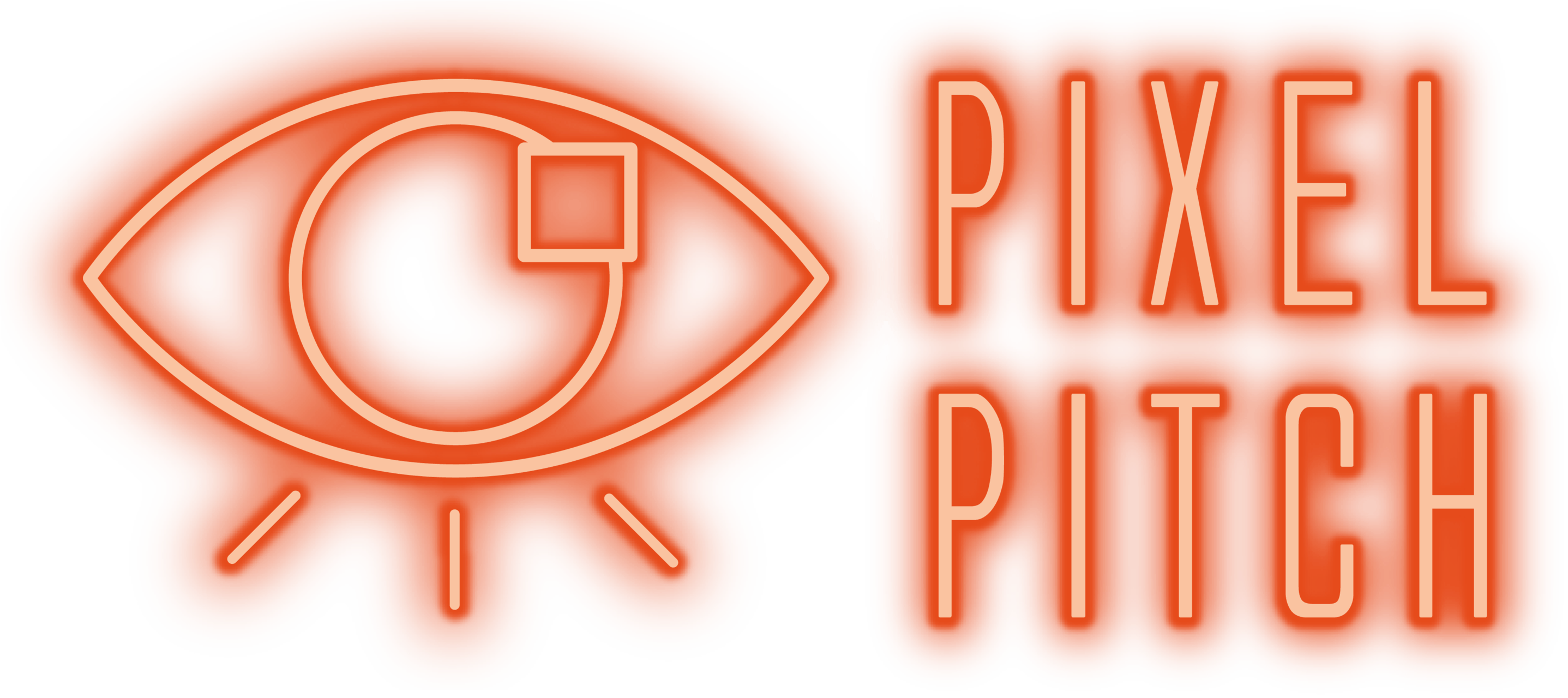 Pixel Pitch