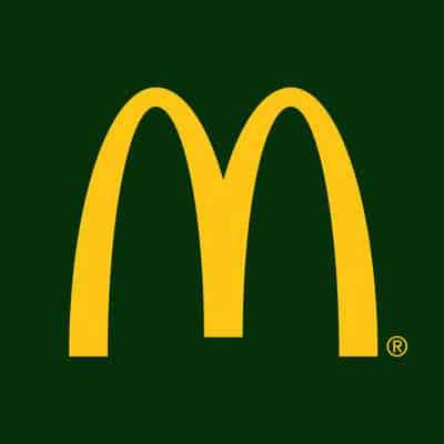 Mcdonalds-logo-vierkant
