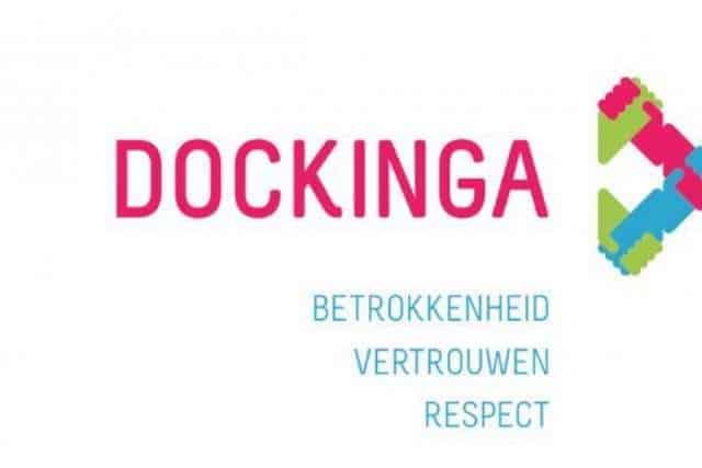 docking-college-logo